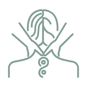 Tiefenwärmetherapie