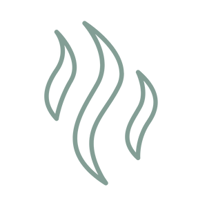 Imitiert echte Hände