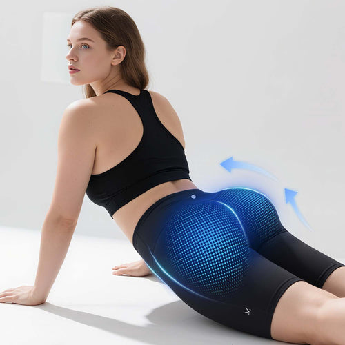 BootyBoost EMS-Shorts
