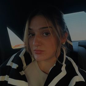 Emma J.