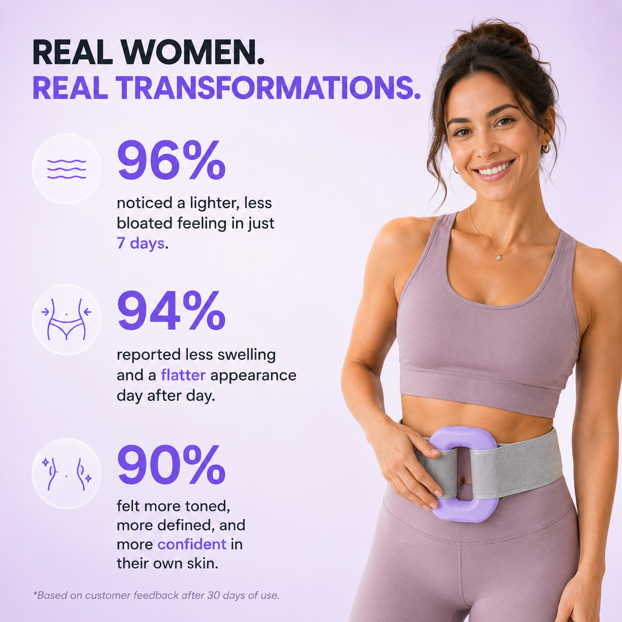 VELARA™ Sculpt Pro