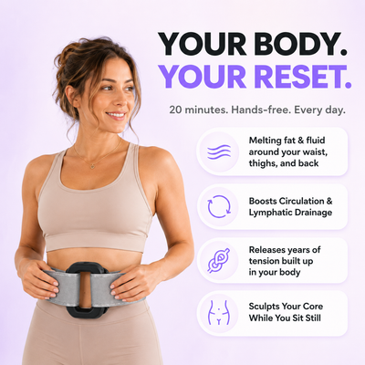 VELARA™ Sculpt Pro