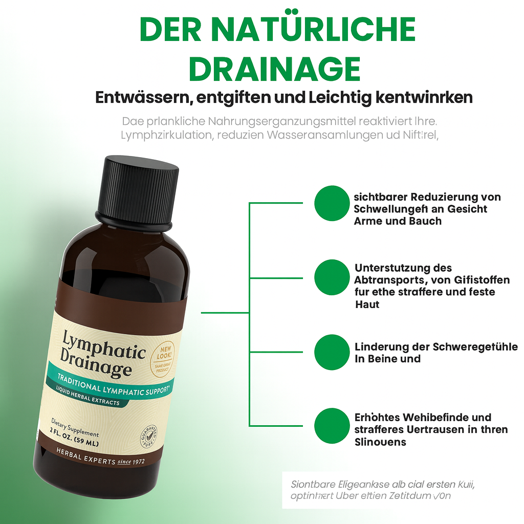 Schlankeres Gesicht, leichte Beine, flacher Bauch –