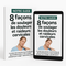 E-book 8 façons de soulager les douleurs et raideurs cervicales