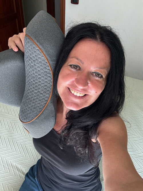 Review by Sophie S.