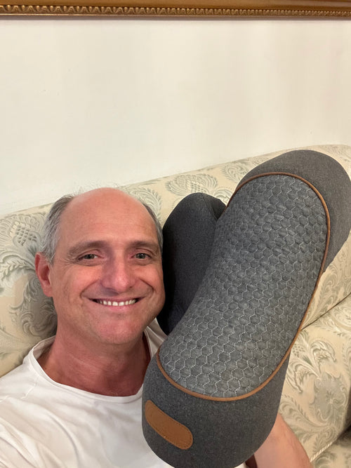 Review by Henry S.