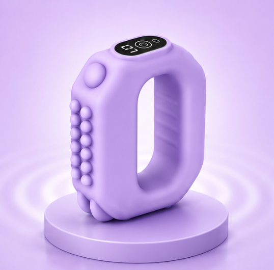 VELARA™ Sculpt Pro