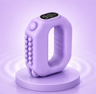 VELARA™ Sculpt Pro