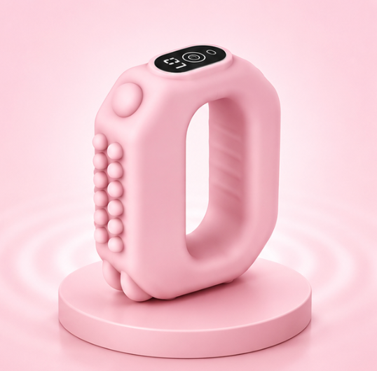 VELARA™ Sculpt Pro
