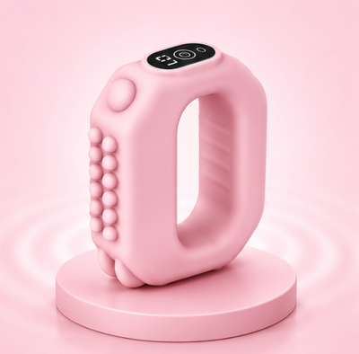 VELARA™ Sculpt Pro