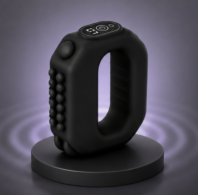 VELARA™ Sculpt Pro