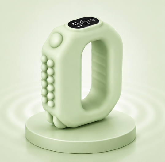 VELARA™ Sculpt Pro