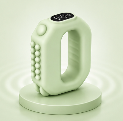 VELARA™ Sculpt Pro