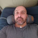 Marc R.