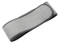 VOGOVA™ BODY STRAP