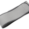 VOGOVA™ BODY STRAP