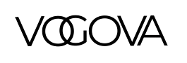 Upcart header logo